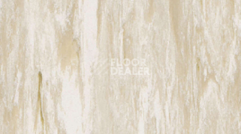 Линолеум Gerflor Classic Imperial 2mm 0003 IVORY фото 1 | FLOORDEALER